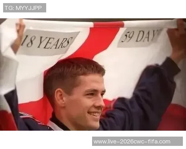 欧文足球老婆背后的故事与生活点滴揭秘