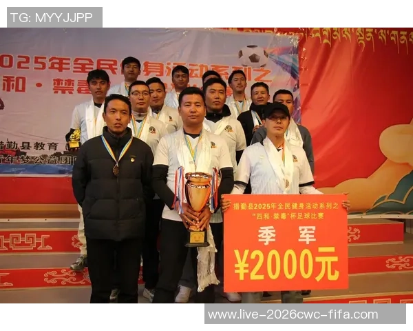 激情四射的道具足球赛让你体验不一样的竞技乐趣与团队合作精神