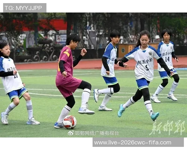 济南业余足球比赛热情开赛各队争夺冠军展现足球魅力与团队精神