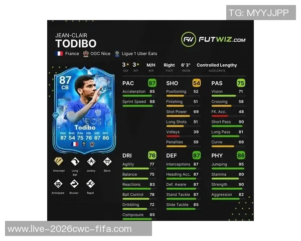 深入解析足球亚赔的技巧与策略助你精准判断赛事走势