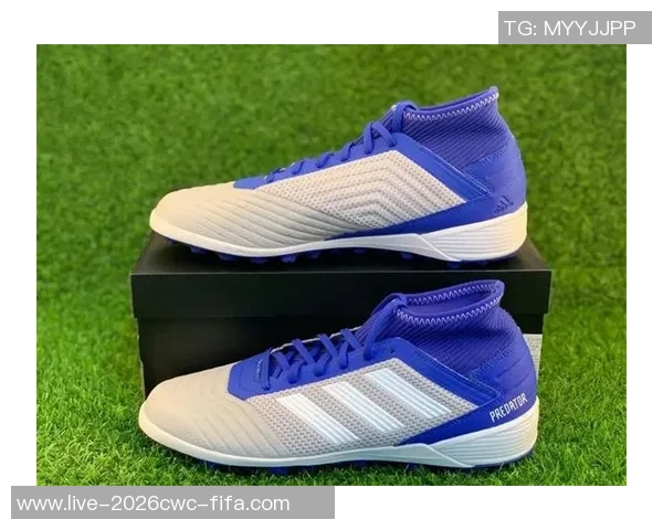 男士足球鞋品牌推荐与选购指南助你在球场上尽显风采